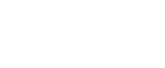 ветеранський